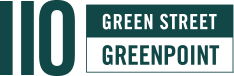 110 Green Street Green Point